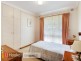6 Hogan Street, Fairview Park SA 5126