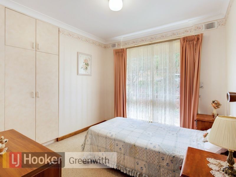 6 Hogan Street, Fairview Park SA 5126