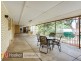 6 Hogan Street, Fairview Park SA 5126