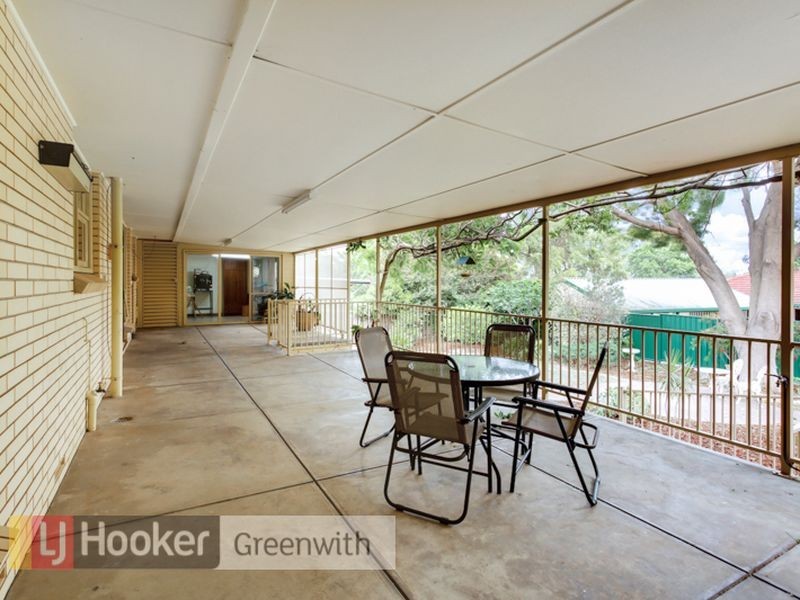 6 Hogan Street, Fairview Park SA 5126