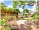 6 Hogan Street, Fairview Park SA 5126