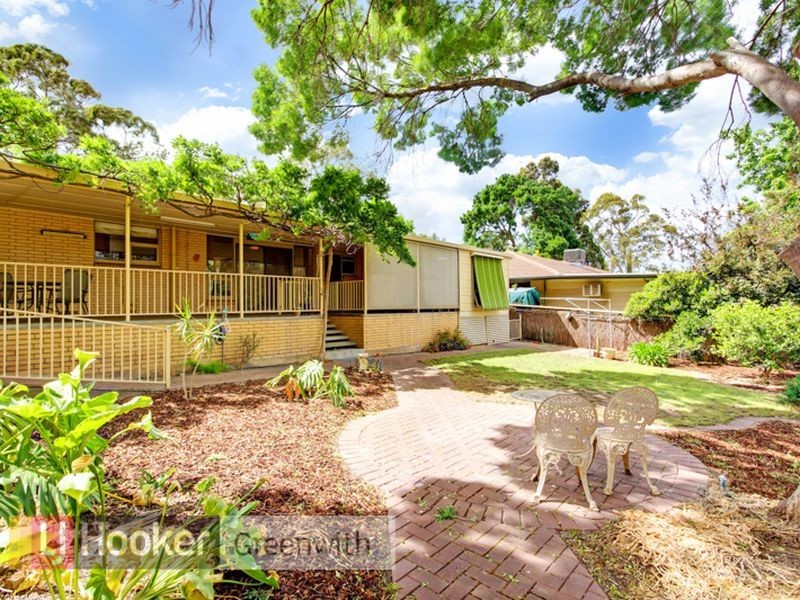 6 Hogan Street, Fairview Park SA 5126