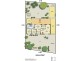 6 Hogan Street, Fairview Park SA 5126 Floorplan