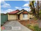 16 Greencrest Circuit, Golden Grove SA 5125
