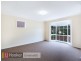 16 Greencrest Circuit, Golden Grove SA 5125
