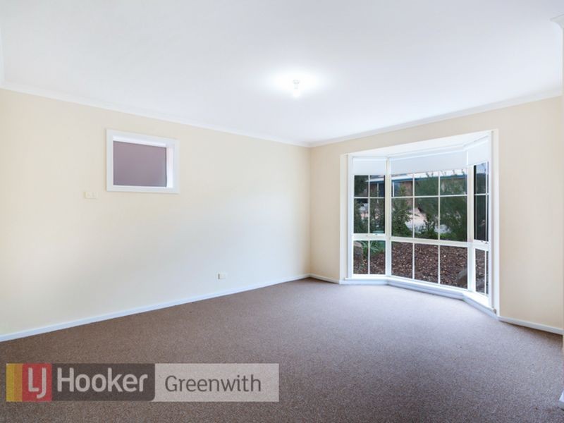 16 Greencrest Circuit, Golden Grove SA 5125