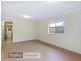 16 Greencrest Circuit, Golden Grove SA 5125