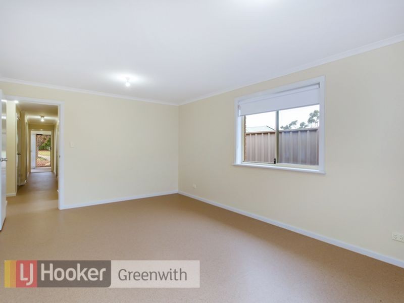 16 Greencrest Circuit, Golden Grove SA 5125