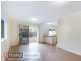 16 Greencrest Circuit, Golden Grove SA 5125