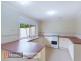 16 Greencrest Circuit, Golden Grove SA 5125