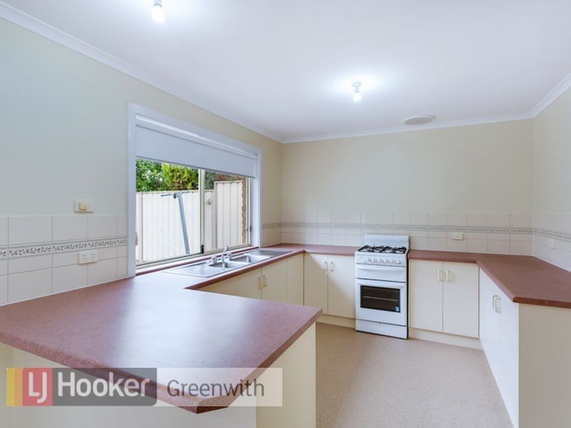 16 Greencrest Circuit, Golden Grove SA 5125