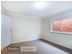 16 Greencrest Circuit, Golden Grove SA 5125