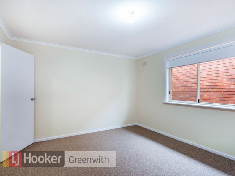 16 Greencrest Circuit, Golden Grove SA 5125