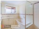 16 Greencrest Circuit, Golden Grove SA 5125