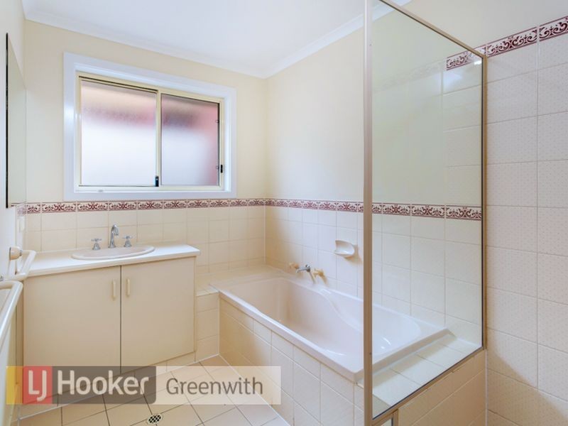 16 Greencrest Circuit, Golden Grove SA 5125