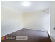 16 Greencrest Circuit, Golden Grove SA 5125