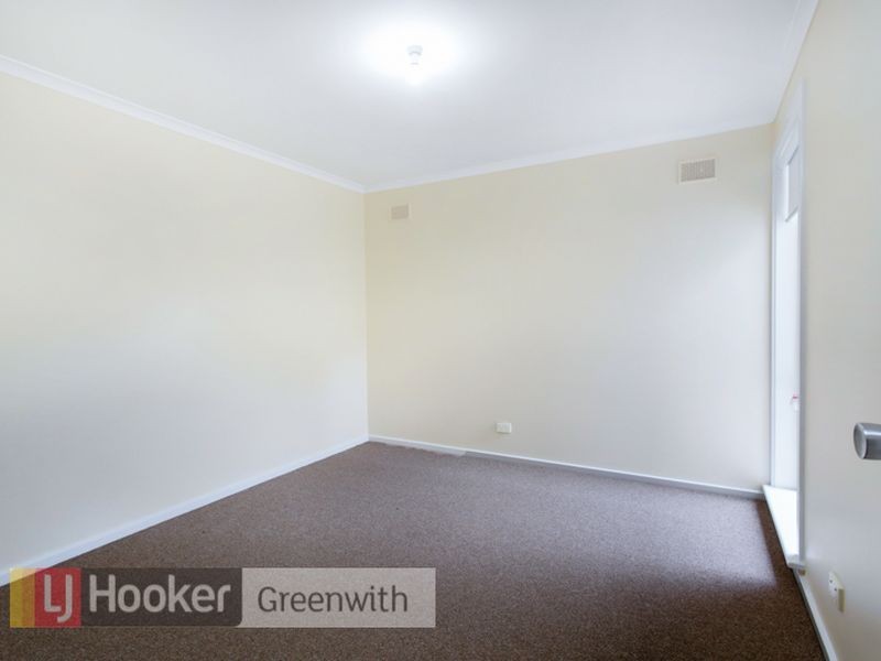 16 Greencrest Circuit, Golden Grove SA 5125