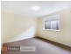 16 Greencrest Circuit, Golden Grove SA 5125