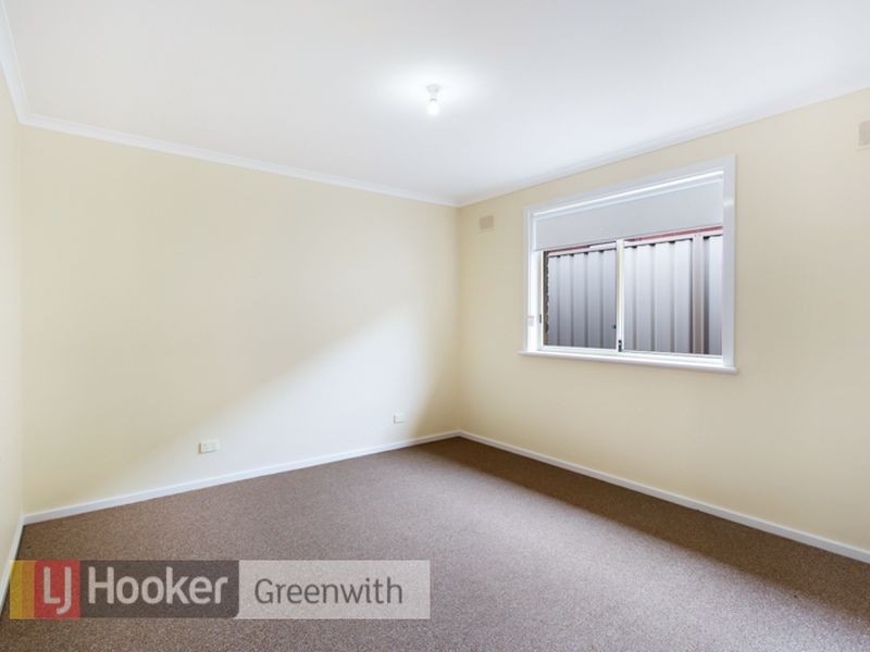 16 Greencrest Circuit, Golden Grove SA 5125