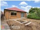 16 Greencrest Circuit, Golden Grove SA 5125