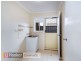 16 Greencrest Circuit, Golden Grove SA 5125