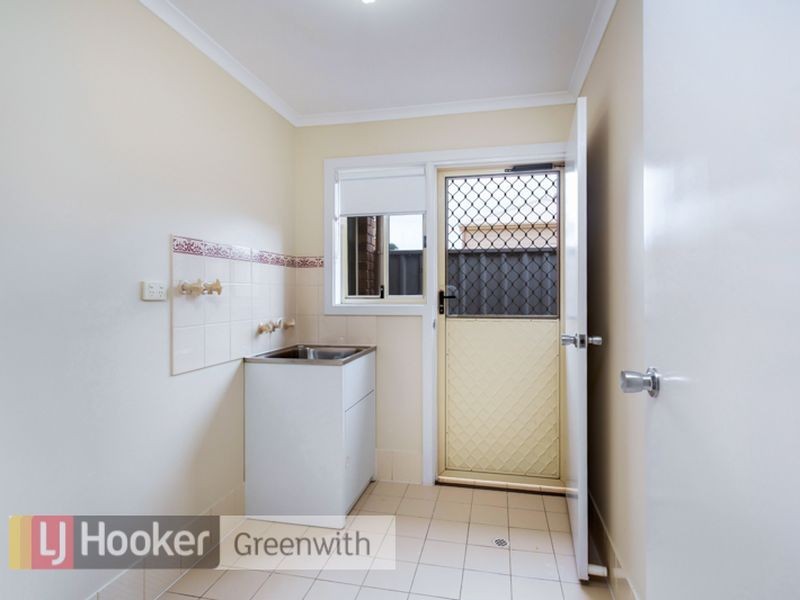 16 Greencrest Circuit, Golden Grove SA 5125