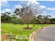 16 Greencrest Circuit, Golden Grove SA 5125