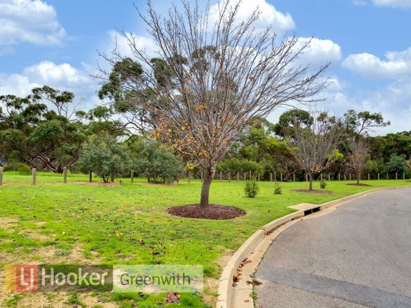 16 Greencrest Circuit, Golden Grove SA 5125