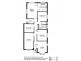 16 Greencrest Circuit, Golden Grove SA 5125 Floorplan