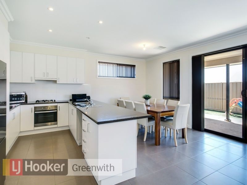 26 Eyre Street, Munno Para SA 5115