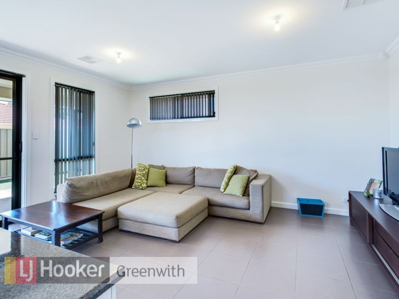 26 Eyre Street, Munno Para SA 5115