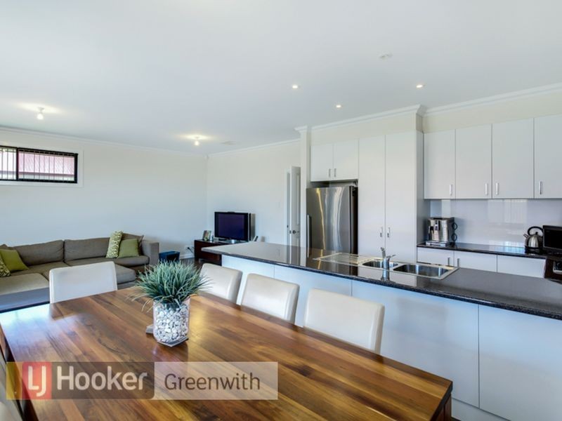 26 Eyre Street, Munno Para SA 5115