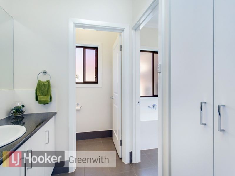 26 Eyre Street, Munno Para SA 5115