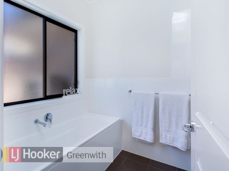 26 Eyre Street, Munno Para SA 5115