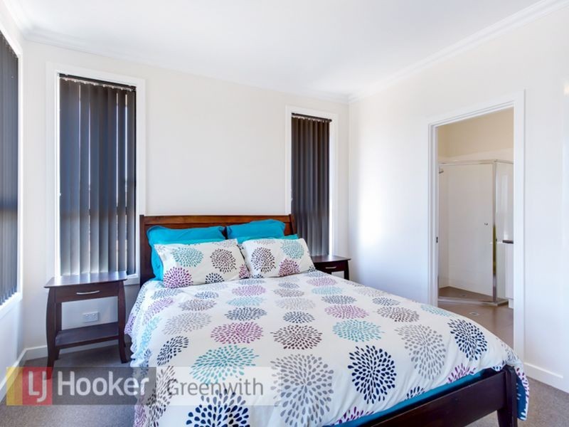 26 Eyre Street, Munno Para SA 5115