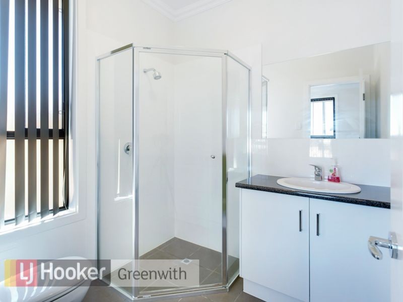 26 Eyre Street, Munno Para SA 5115