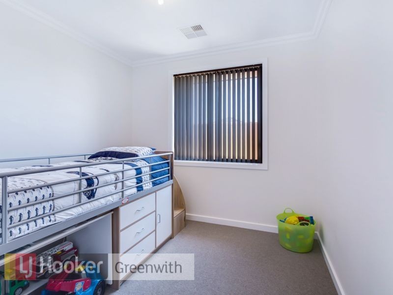 26 Eyre Street, Munno Para SA 5115