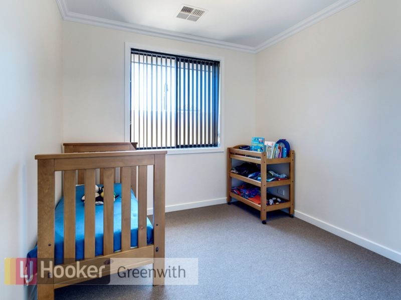 26 Eyre Street, Munno Para SA 5115