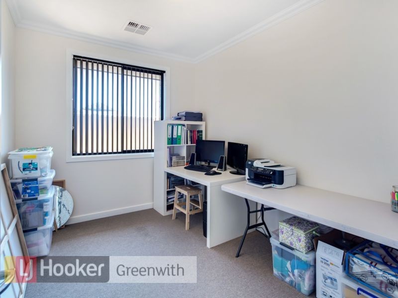 26 Eyre Street, Munno Para SA 5115