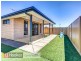 26 Eyre Street, Munno Para SA 5115