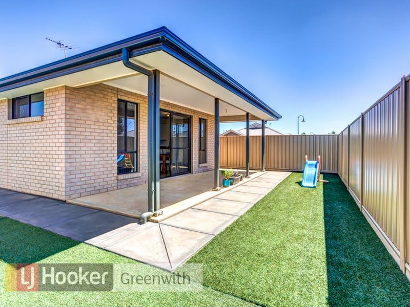 26 Eyre Street, Munno Para SA 5115