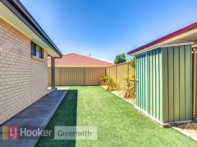 26 Eyre Street, Munno Para SA 5115
