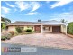 11 Demaret Avenue, Fairview Park SA 5126