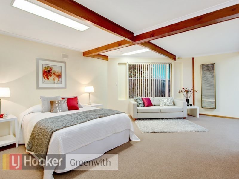 11 Demaret Avenue, Fairview Park SA 5126