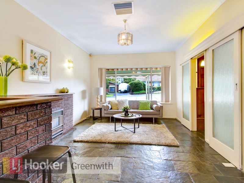 11 Demaret Avenue, Fairview Park SA 5126