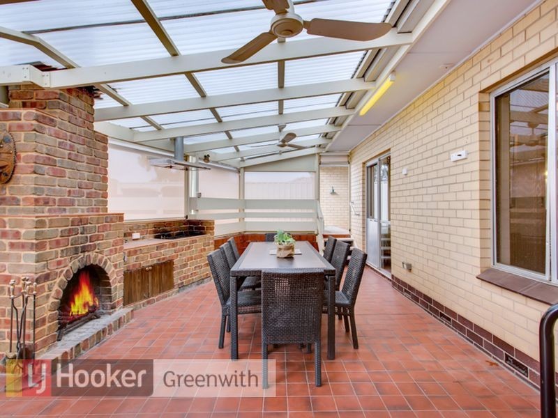 11 Demaret Avenue, Fairview Park SA 5126