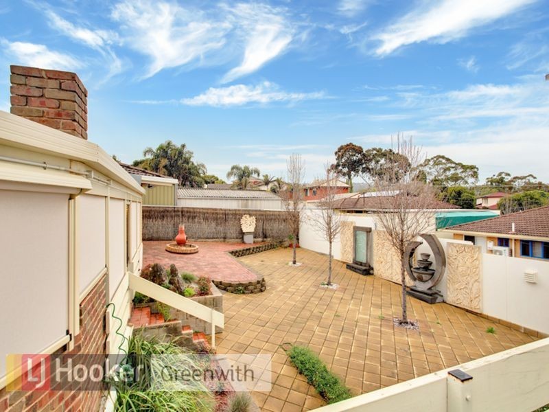 11 Demaret Avenue, Fairview Park SA 5126