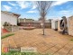 11 Demaret Avenue, Fairview Park SA 5126