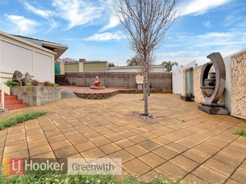 11 Demaret Avenue, Fairview Park SA 5126
