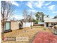 11 Demaret Avenue, Fairview Park SA 5126